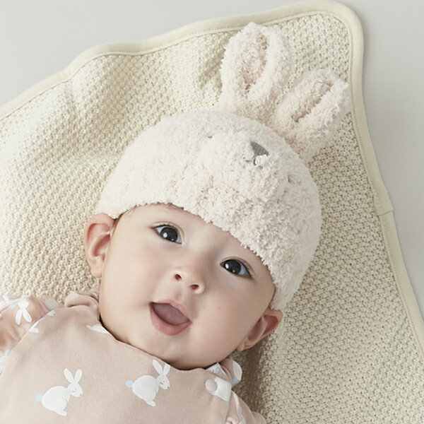 プティマイン(petit main)アニマルマシュマロワッチのサムネイル