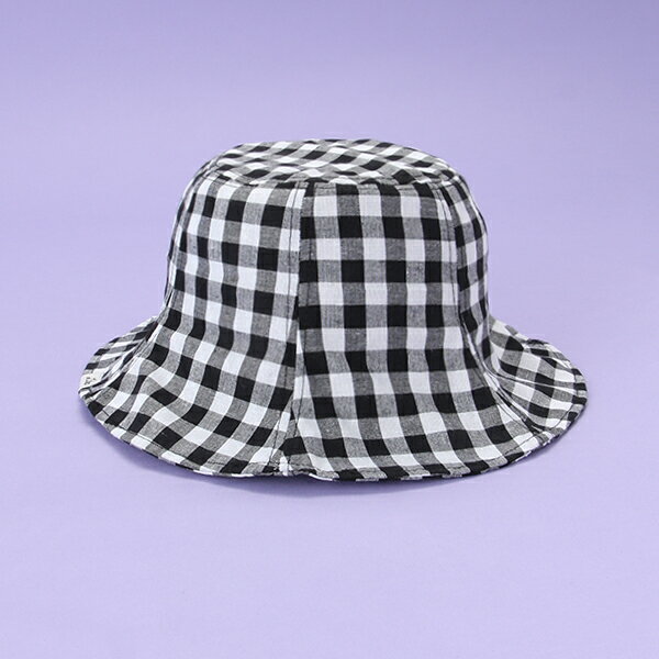 ラブトキシック(Lovetoxic)チューリップハットのサムネイル