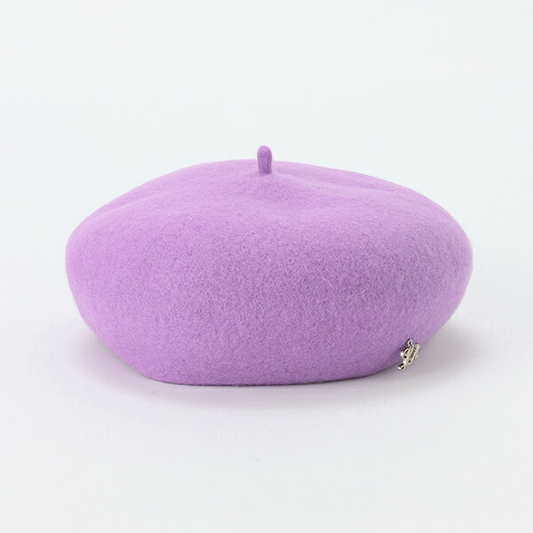 ラブトキシック(Lovetoxic)バスクベレーのサムネイル