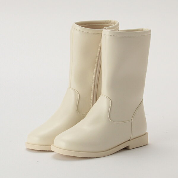 プティマイン(petit main)ロングブーツのサムネイル