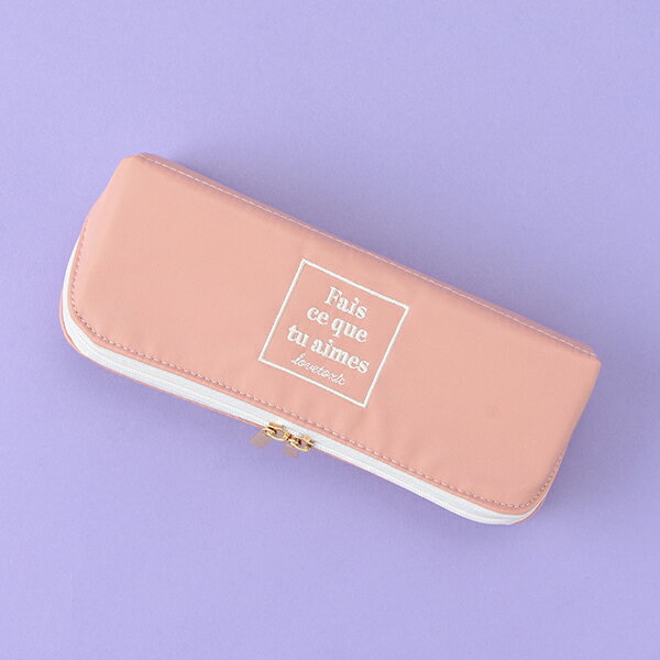 ラブトキシック(Lovetoxic)パカポペンポーチのサムネイル