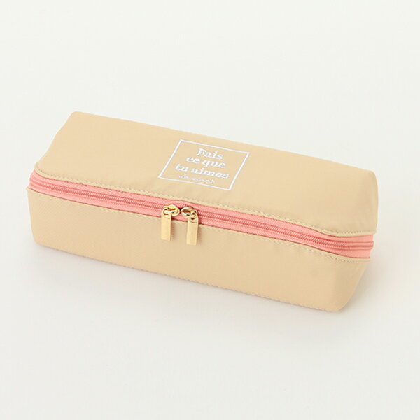 ラブトキシック(Lovetoxic)パカポペンポーチのサムネイル