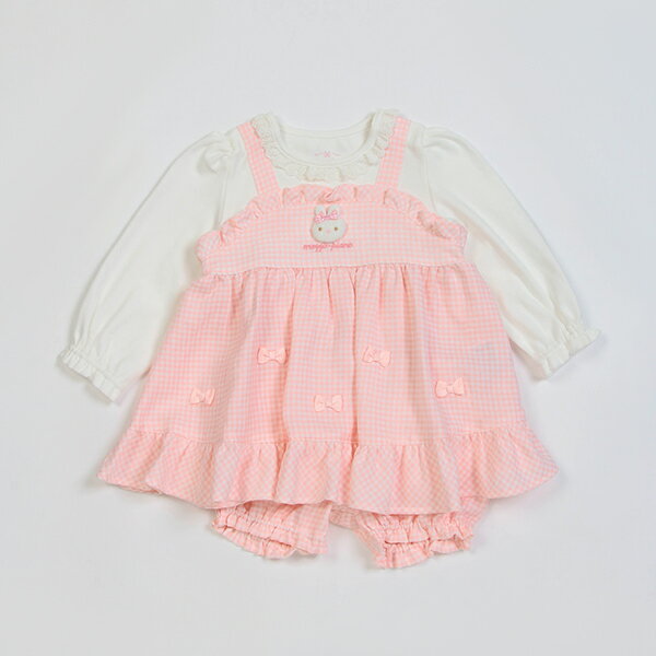 【30%OFF】【SALE】【S010124】【S010524】【O_30】【SSSL】メゾピア...