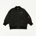 エクストララージ キッズ(XLARGE KIDS)MA-1