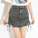 【50%OFF】【SALE】【S122223】【S121523】【O_50】【outlet】