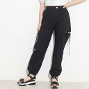 【60%OFF】【SALE】【O_60】【season】【SSSL】