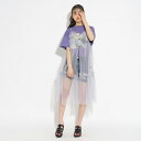 【60%OFF】【SALE】【O_60】【season】【SSSL】