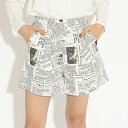 【60%OFF】【SALE】【O_60】【season】【SSSL】