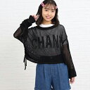 【50%OFF】【SALE】【S122223】【S121523】【O_50】【outlet】