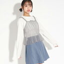 【50%OFF】【SALE】【S122223】【S121523】【O_50】【outlet】