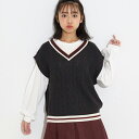 【50%OFF】【SALE】【S122823】【O_50】【outlet】