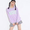 【60%OFF】【SALE】【O_60】【season】【SSSL】