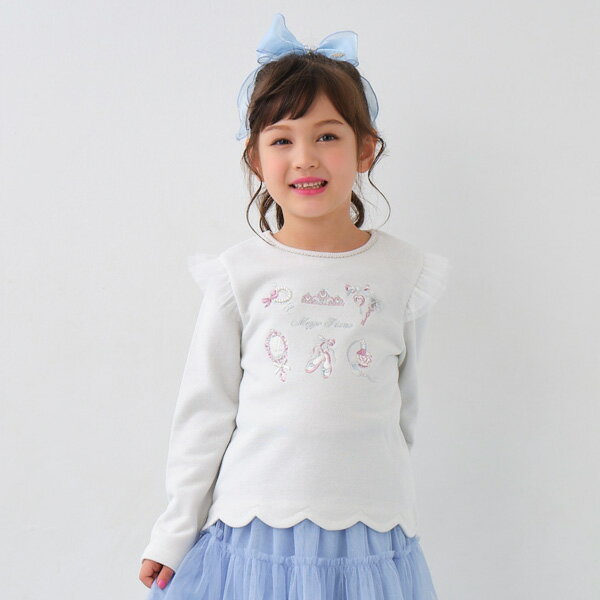 【399円均一】キッズ 子供服 トップス クルーネック トレーナー 裏ベロア 防寒 秋服 冬服 男の子 カジュアル ジュニア 110cm 120cm 130cm 140cm 150cm 160cm「549-106」