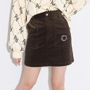 【60%OFF】【SALE】【O_60】【season】【SSSL】