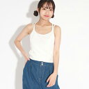 【30%OFF】【SALE】【O_30】【season】【SSSL】