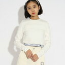 【60%OFF】【SALE】【O_60】【season】【SSSL】
