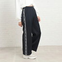 【10%OFF】【SALE】【O_10】【season】【SSSL】