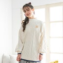 送料無料 スプレンデッド Splendid レディース 女性用 ファッション セーター Elvira T-Neck Sweater - Juniper