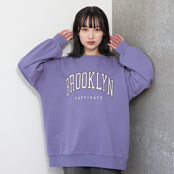 (取寄) マンゴ キッズ ガールズ トスカーナ セーター (ティーン) MANGO Kids girls MANGO Kids Toscana Sweater (Teen) Mallow