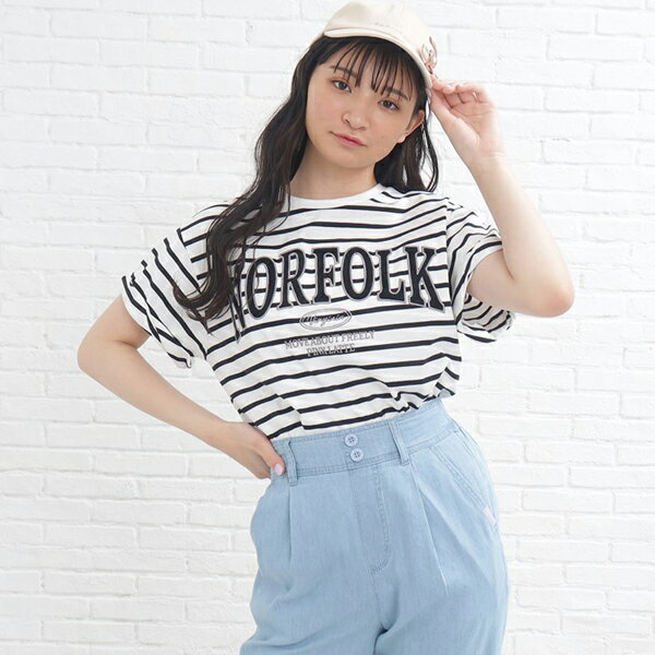 【50%OFF】【SALE】【S030124】【O_50】【outlet】