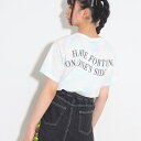 【50%OFF】【SALE】【S122223】【S121523】【O_50】【outlet】