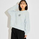 【50%OFF】【SALE】【S122823】【O_50】【outlet】