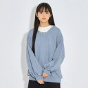 【50%OFF】【SALE】【S030124】【O_50】【outlet】