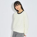 【50%OFF】【SALE】【S030124】【O_50】【outlet】