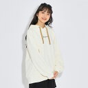 【50%OFF】【SALE】【S030124】【O_50】【outlet】