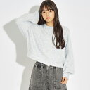 【50%OFF】【SALE】【S122823】【O_50】【outlet】