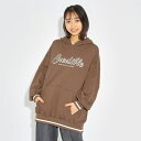 【50%OFF】【SALE】【S122223】【S121523】【O_50】【outlet】
