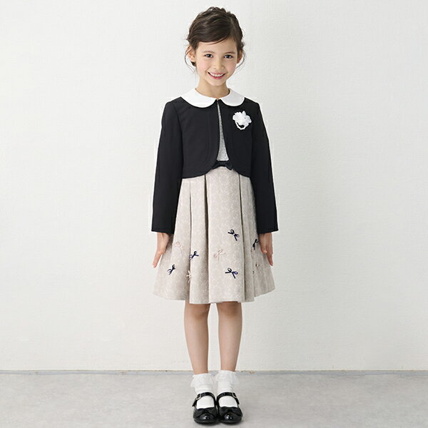 送料無料 スプレンデッド Splendid Littles 男の子用 ファッション 子供服 セット Swirles Short Sleeve Set (Toddler/Little Kids/Big Kids) - Lemon Twist