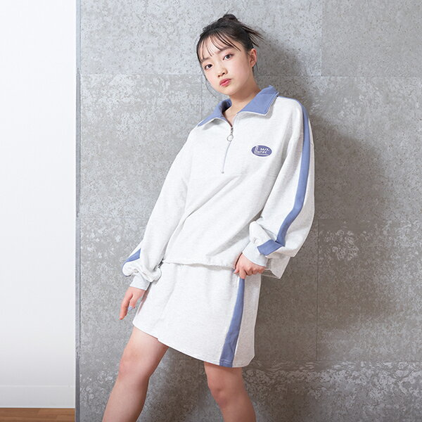 【SALE 20%OFF】ノースフェイス スウェットロゴフーディ【キッズ】 THE NORTH FACE Sweat Logo Hoodie 子供 ジュニア NTJ62264 トップス アウター パーカー スウェット フルジップ 羽織り おしゃれ キャンプ アウトドア 【正規品】