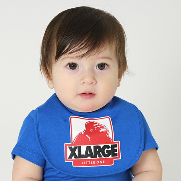 GNXg[W@LbY(XLARGE KIDS){bNXSX^C