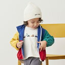 【MONCLER/モンクレール/CHARPAL/シャーパル】【キッズ12Aサイズ(大人女性可)】【KIDS/キッズ/ガール/子供】【2018-2019AW/秋冬/フード付きダウンコート/ロングコート/ダウンジャケット/ダークネイビー/サイズ12A (レディース00相当)】