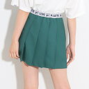 【50%OFF】【SALE】【S030124】【O_50】【outlet】