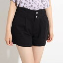【20%OFF】【SALE】【O_29】【outlet】