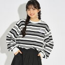 【60%OFF】【SALE】【O_60】【season】【SSSL】