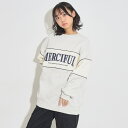 【50%OFF】【SALE】【S030124】【O_50】【outlet】