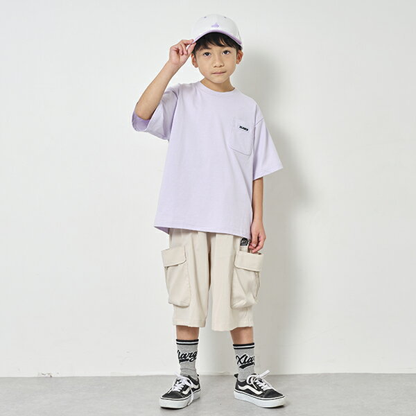 GNXg[W@LbY(XLARGE KIDS)|Xgb`n[tpc