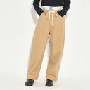 【50%OFF】【SALE】【O_50】【season】【SSSL】