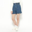 【50%OFF】【SALE】【O_50】【season】【SSSL】