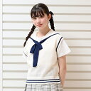 キッズ 女の子 ニットトップス セーター 子供服 セーター ハイネック 秋冬 無地 ニット セーター 子供セーター インナーセーター フォーマルセーター 子供服 お出かけ 暖かいセーター 防寒 シンプル カジュアル おしゃれ 送料無料