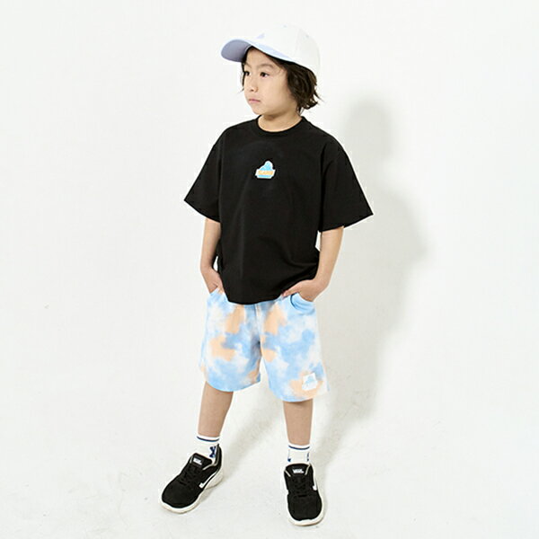 GNXg[W@LbY(XLARGE KIDS)^C_CvgV[gpc