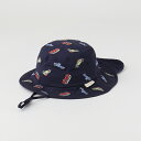 正規取扱店 ニューエラ キッズ NEW ERA Kid's Explorer Synthetic Fur Hat ハット 帽子 11165915 51.1cm-52.0cm レオパード