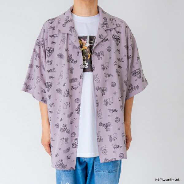 ダンス ベスト 新品 女の子 男の子 ダンスウェア ヒップホップ ステージ衣装 jazz 演出服 原宿系 キッズ ダンス K-POP 韓国 新作 人気 おしゃれ 舞台 団体服 ダンス衣装 hiphop シャツ ベスト デニムパンツ 普段着も楽ちん 体育祭 文化祭 学園祭 110-180