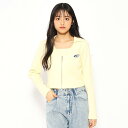 【50%OFF】【SALE】【O_50】【season】【SSSL】