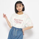【44%OFF】【SALE】【O_40】【outlet】