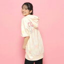 【30%OFF】【SALE】【O_30】【outlet】