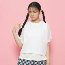 【40%OFF】【SALE】【O_40】【outlet】